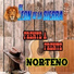 El León De La Sierra & Liberantes Del Norte