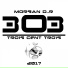 Morgan D..r