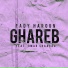 Fady Haroun