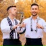 Sebastian Iuga feat. Sebastian Subțire