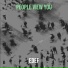 EDEF