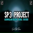 SP3 Project