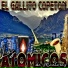 Los Atómicos De Monterrey