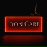 Idon Care
