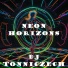 Dj Tonniczech