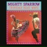 Mighty Sparrow