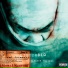 Disturbet