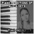 Piano Project