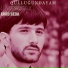 İlkin Çerkezoğlu feat. Amid Seda