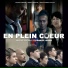 Franck Lebon