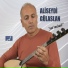 Aliseydi Gülaslan