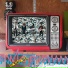 Autogramm
