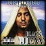RichLord