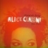 Alice Clarini feat. Bah!