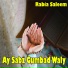 Rabia Saleem