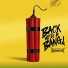 Kissin' Dynamite