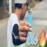 hannizin