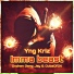 Yng Kriz feat. Orphan Gang Jay, DubzOfDk