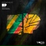 Dj Tr-meet