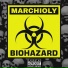 Marchioly
