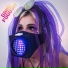 Nulteex, Bibi Babydoll