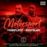 YoungPlayer feat. ruddy blacks