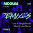 Moguai