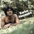 Carlos Alexandre