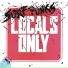 Surf Punks