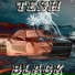 TESH
