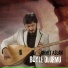 Kırşehirli Ahmet Aslan