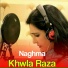 Naghma