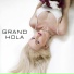 GRAND