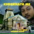 Chahat King