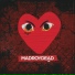 Madroydead