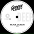 Milton Jackson