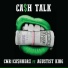 CMR CA$Hndrx