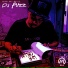 DJ Fuzz