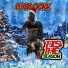 DJ Blockk feat. TC Gambino, Babie Ash