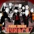 Panic Inside