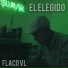 Flaco VL