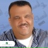 Nabil Shuail