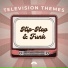 Jarno Huhtanen, Primetime Tracks