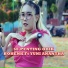 Bohenk feat. YUNI ANANTHA