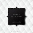 Bobby Mitchell