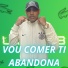 MC andy jp, strong mend, MANDELÃO FUTURISTA OFC