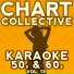 Chart Collective