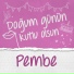 Oğuz DG