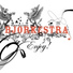Bjorkestra