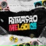 GP DA ZL, Love Funk, MC VN Cria